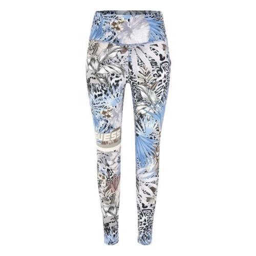 Leggings Guess , Multicolor , Dames