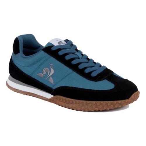 Snelle Gum Sneakers le coq sportif , Multicolor , Heren