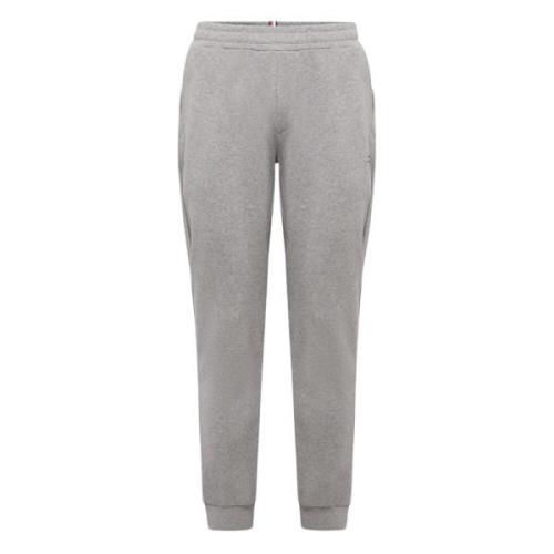 Lange broek Tommy Hilfiger , Gray , Heren