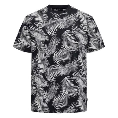 T-shirt Only & Sons , Multicolor , Heren