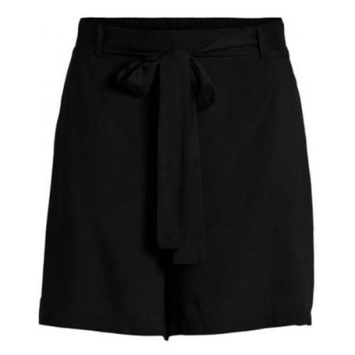 Rok Vila , Black , Dames