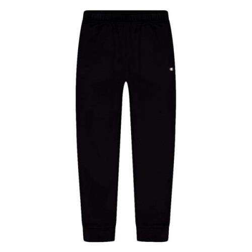 Lange broek Champion , Black , Heren