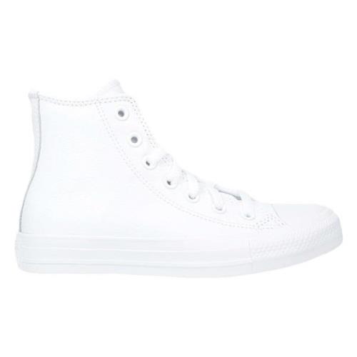 Sneakers Converse , White , Dames