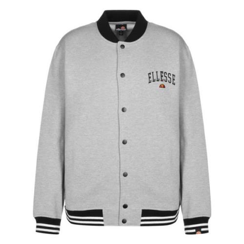 Utah jack Ellesse , Gray , Heren