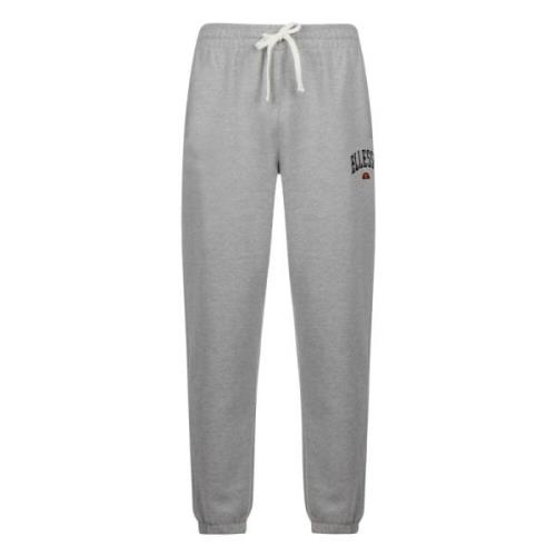 Conwell Lange broek Ellesse , Gray , Heren