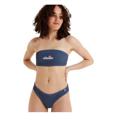 Bikini Ellesse , Blue , Dames