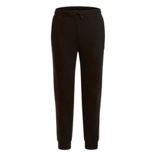 Lange broek Guess , Black , Heren