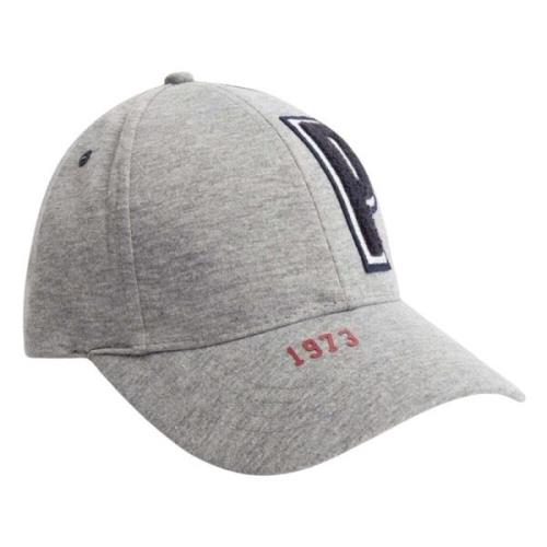 Harman Cap Pepe Jeans , Gray , Heren