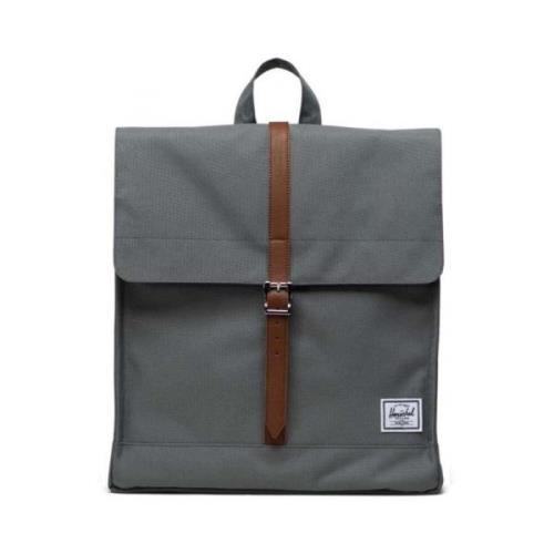 Backpacks Herschel , Gray , Unisex