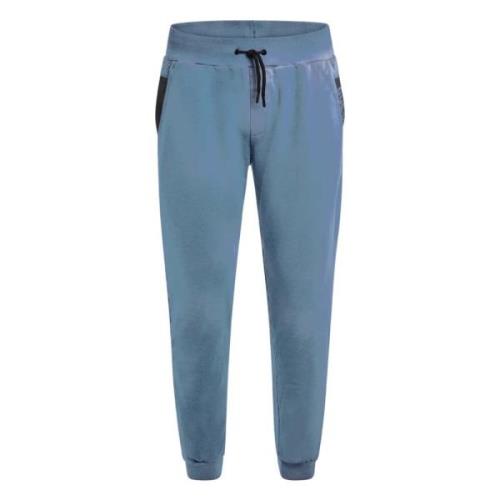 Dene Lange broek Guess , Blue , Heren