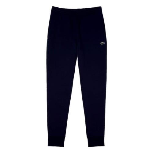 Lange broek Lacoste , Blue , Heren