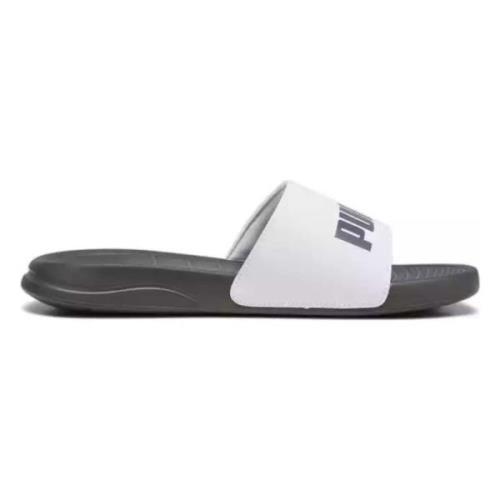 Popcat 20 Flip-flops Puma , White , Heren