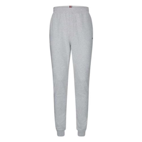 Sport Essential Lange broek Tommy Hilfiger , Gray , Heren