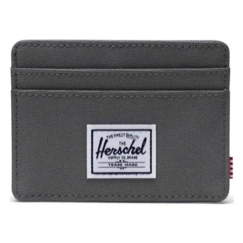 Portemonnee Herschel , Gray , Dames