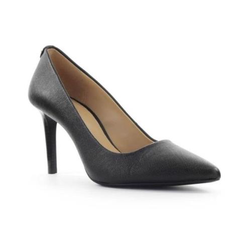 Dorothy Flex Pumps Michael Kors , Black , Dames