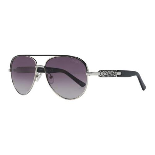 Sunglasses Guess , Gray , Dames