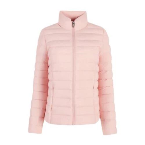 Stijlvolle Herenjas Jott , Pink , Dames