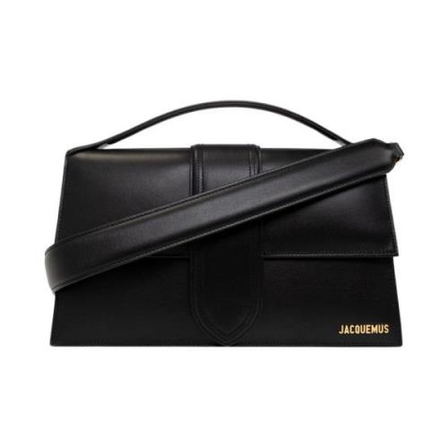 ‘Le Bambinou’ schoudertas Jacquemus , Black , Dames