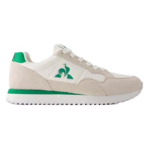 Sneakers le coq sportif , Multicolor , Heren