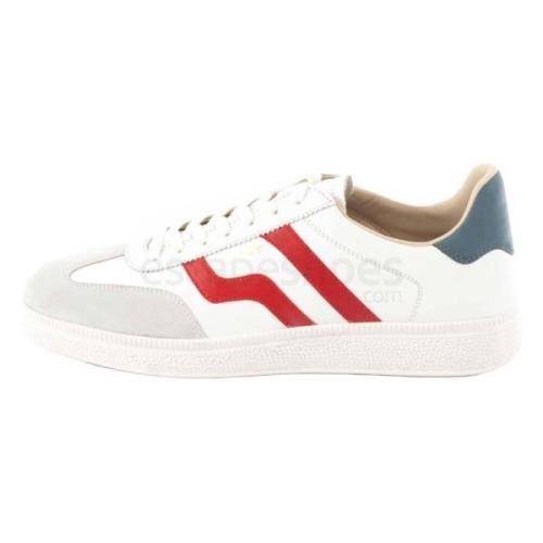 Cuzmo Sneakers Gant , Multicolor , Heren