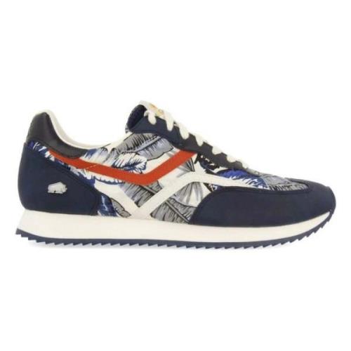 Sneakers Gioseppo , Multicolor , Dames