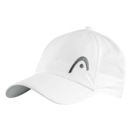 Pro Player Pet Head , White , Unisex