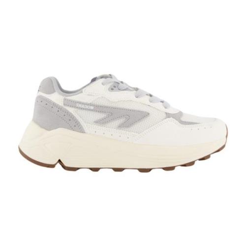 Shadow RGS Herenschoenen Hi-Tec , White , Heren