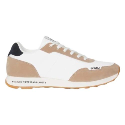 Duke Sneakers Ecoalf , Multicolor , Heren