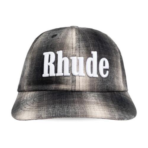 Pet Rhude , Gray , Heren