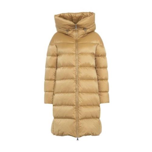 Gouden Jassen Aw24 Dameskleding add , Yellow , Dames