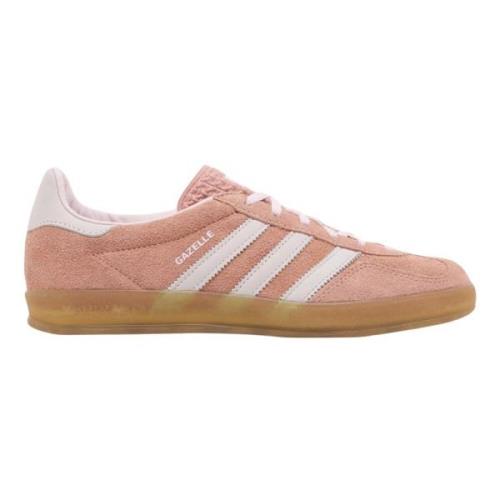 Limited Edition Wonder Clay Indoor Schoenen Adidas , Pink , Heren