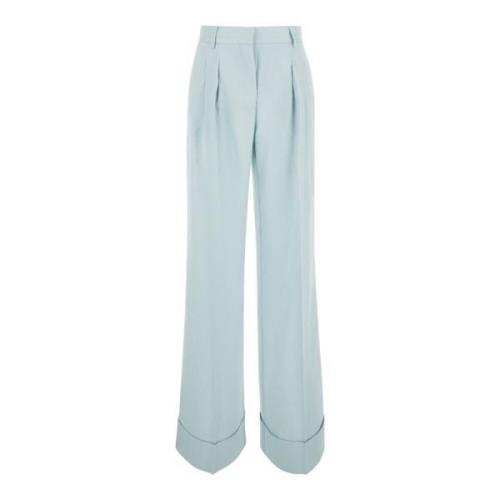 Natalie Pincers Broek Andamane , Blue , Dames