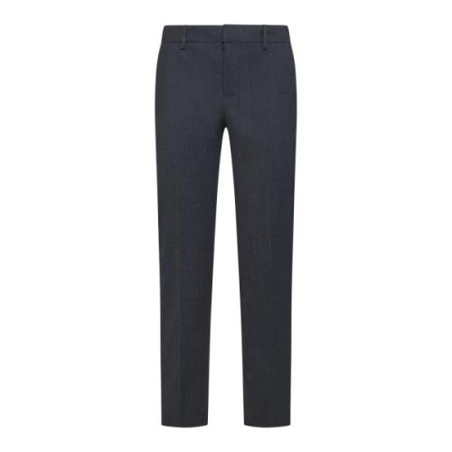 Grijze Broek voor Mannen PT Torino , Gray , Dames