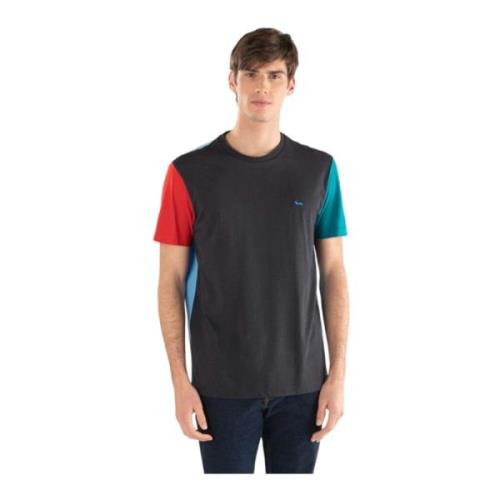 T-Shirts Harmont & Blaine , Multicolor , Heren