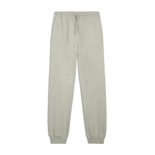 Trousers Trussardi , Gray , Heren