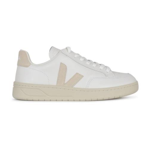 V-12 Sneakers Veja , White , Dames