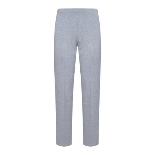 Grijze Broek voor Vrouwen Blanca Vita , Gray , Dames