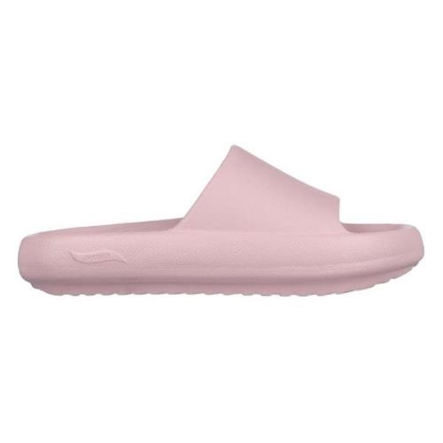 Arch Fit Horizon Flip-flops Skechers , Pink , Dames