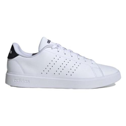 Voordelen 2.0 Sneakers Adidas , White , Heren