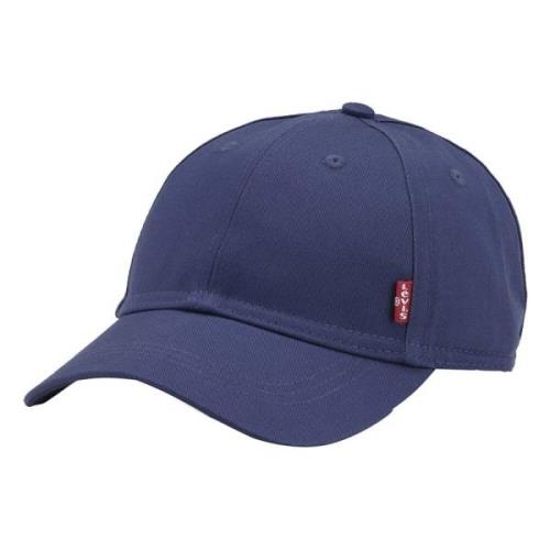 Pet Levi's , Blue , Unisex