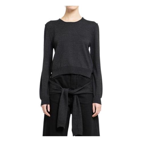 Knitwear Lemaire , Gray , Dames