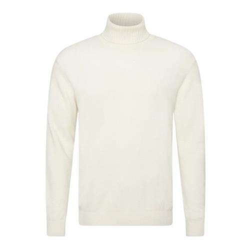 Sweatshirts Oscar Jacobson , Beige , Heren