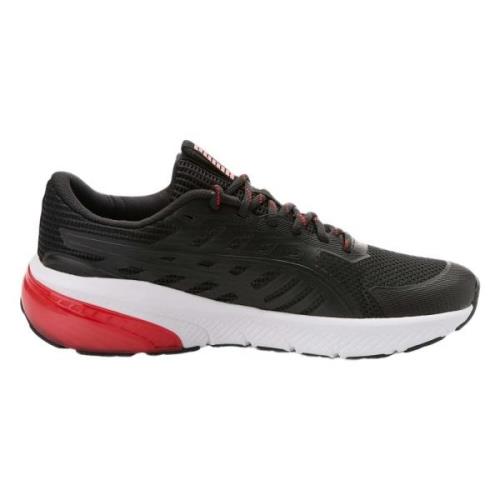 Cell Glare Sneakers Puma , Black , Heren