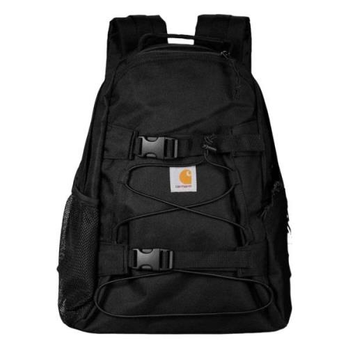 Rugzak Carhartt Wip , Black , Heren