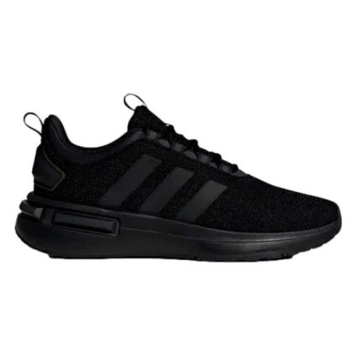 Racer Tr23 Sneakers Adidas , Black , Heren