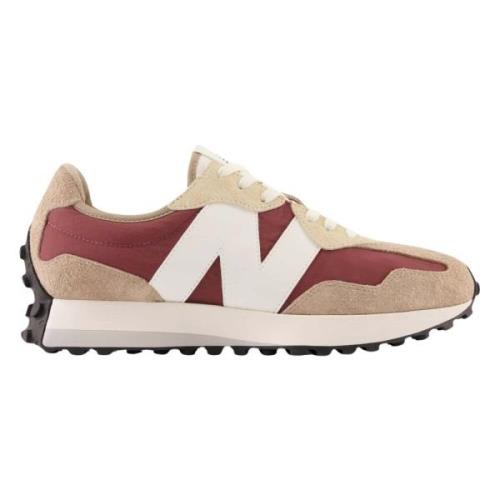 Sneakers New Balance , Multicolor , Heren