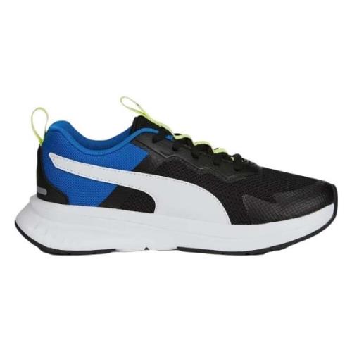 Evolve Run Mesh Sneakers Puma , Multicolor , Dames