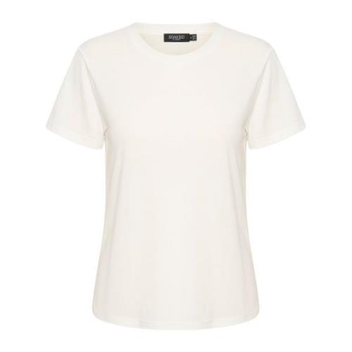 T-Shirts Soaked in Luxury , Multicolor , Dames