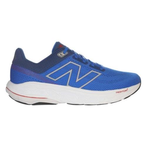 Verse Schuim X 860V14 Sneakers New Balance , Blue , Heren