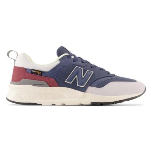 Sneakers New Balance , Multicolor , Heren